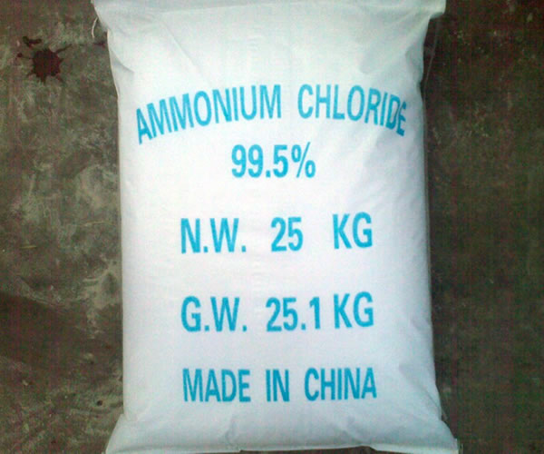 Ȼ@ I(y)(j) ă(yu)