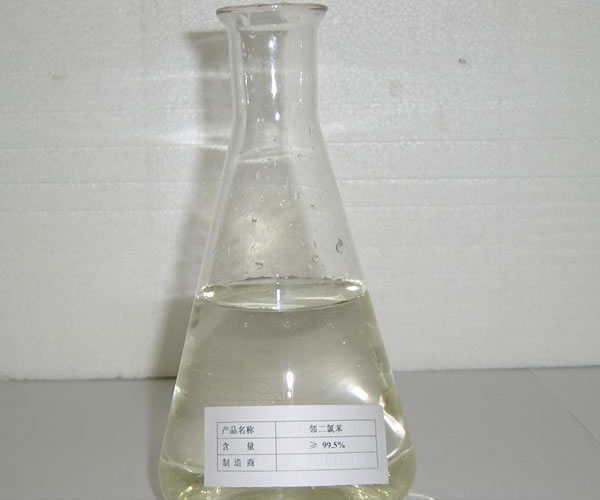 (yu)|(zh) ȱ ă(yu)